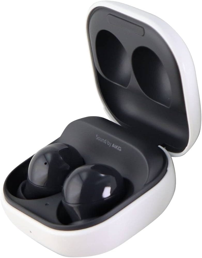Fone Bluetooth Samsung Galaxy Buds2