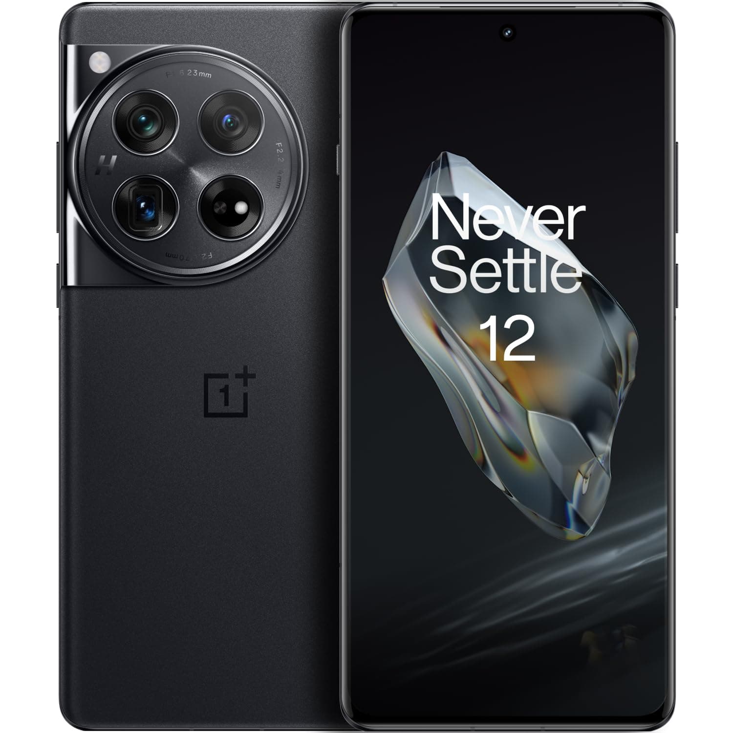 OnePlus 12 256GB