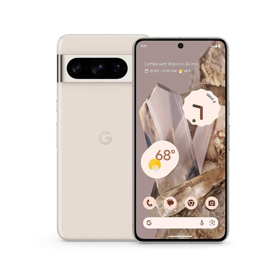 Google Pixel 8 Pro 128GB